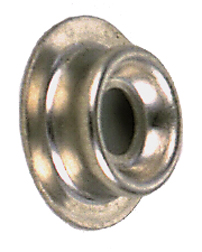 Durable Type Fasteners - Stud